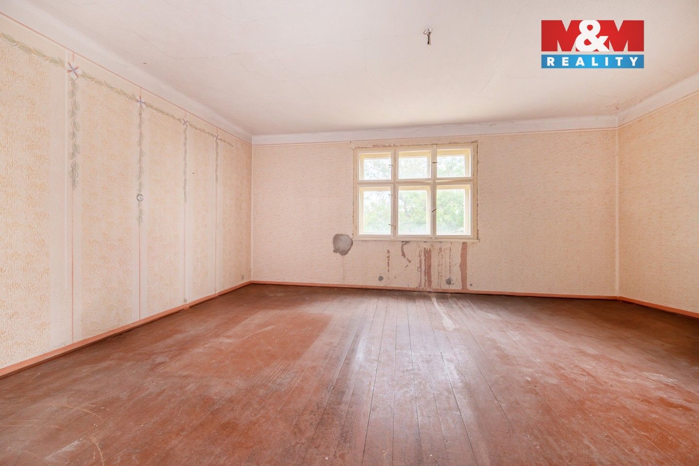 Prodej domu 164 m² - foto 4