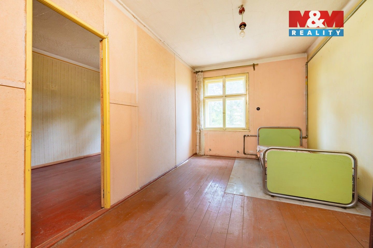 Prodej domu 164 m² - foto 5
