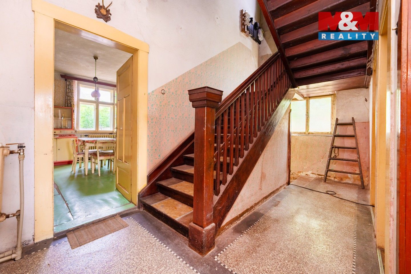 Prodej domu 164 m² - foto 8