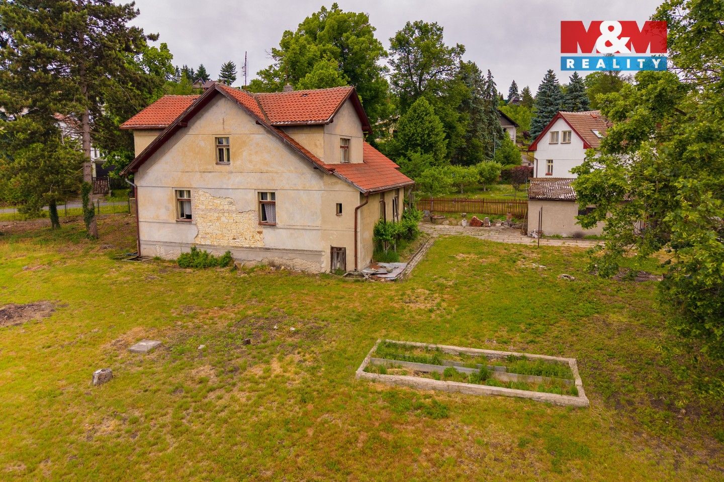 Prodej domu 164 m² - foto 6