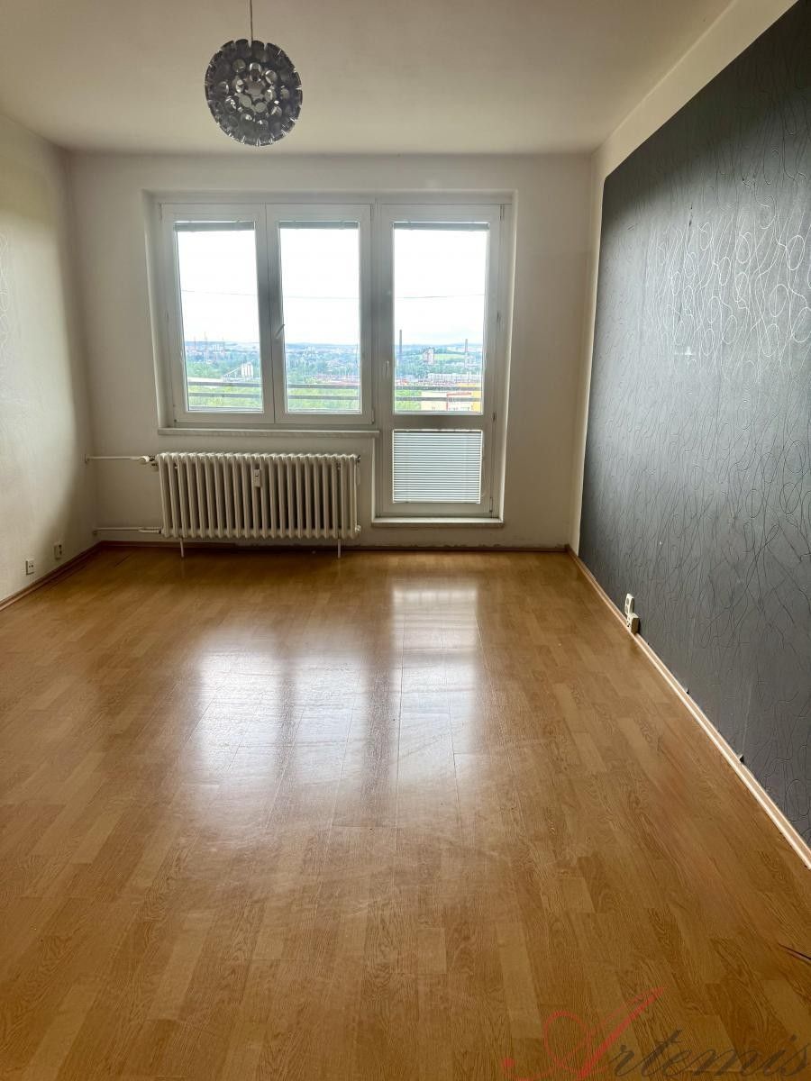Prodej bytu 1+kk 27 m² - foto 3