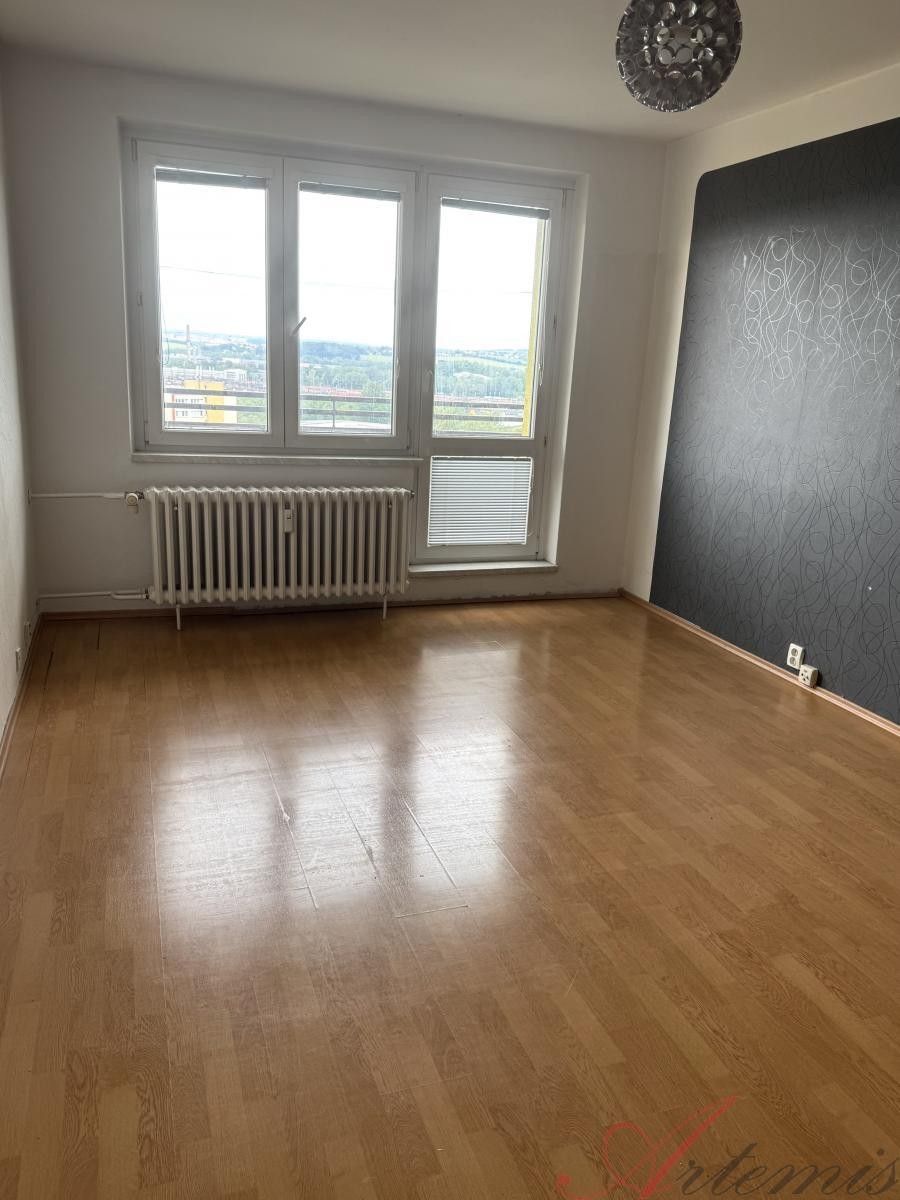 Prodej bytu 1+kk 27 m² - foto 4