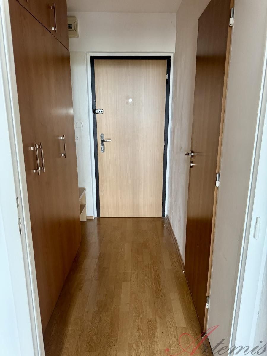 Prodej bytu 1+kk 27 m² - foto 5