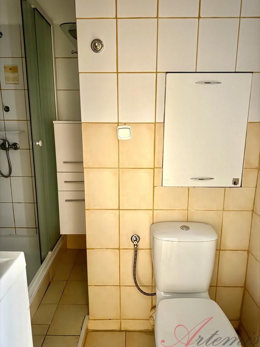 Prodej bytu 1+kk 27 m² - foto 8