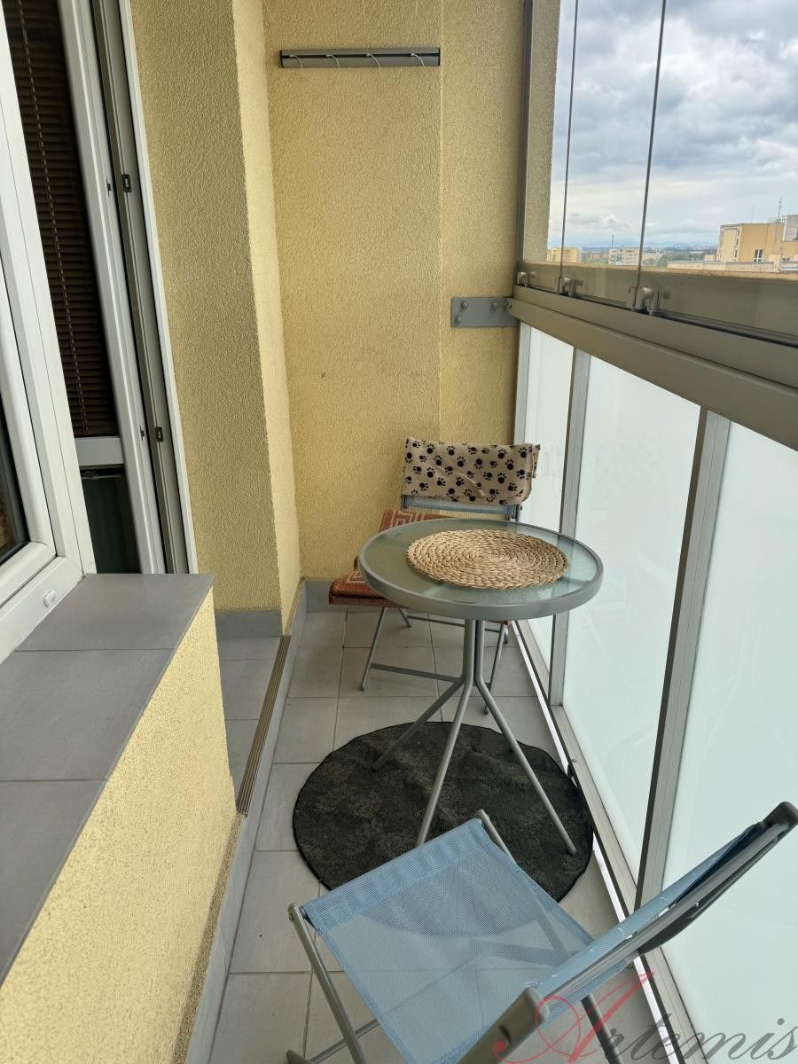 Prodej bytu 1+kk 27 m² - foto 4