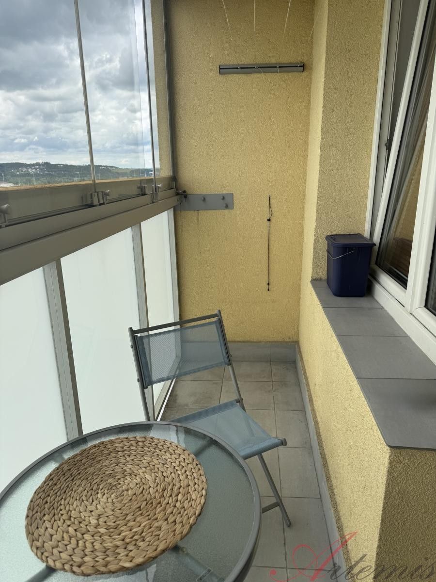 Prodej bytu 1+kk 27 m² - foto 5
