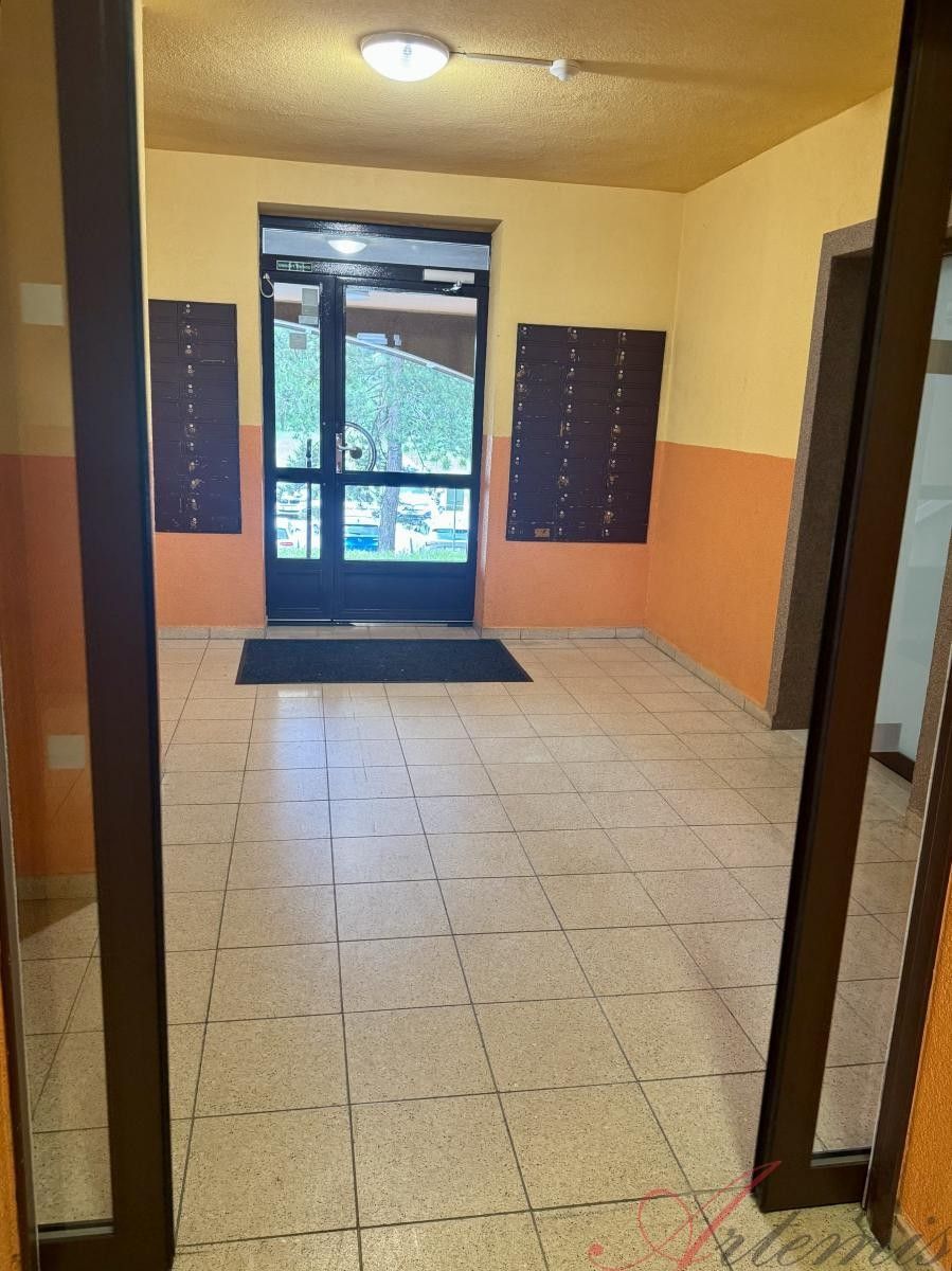 Prodej bytu 1+kk 27 m² - foto 6