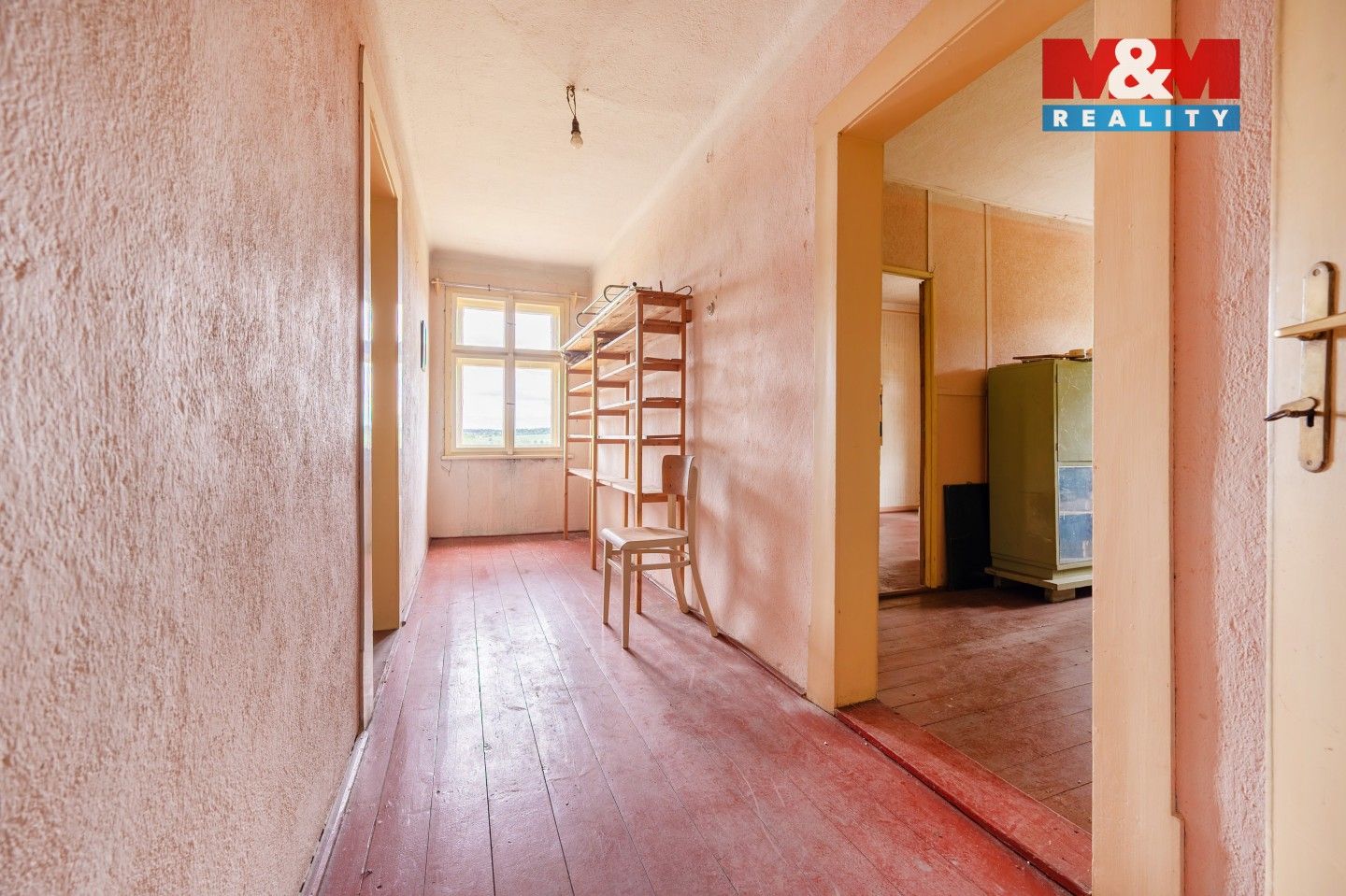 Prodej domu 164 m² - foto 12