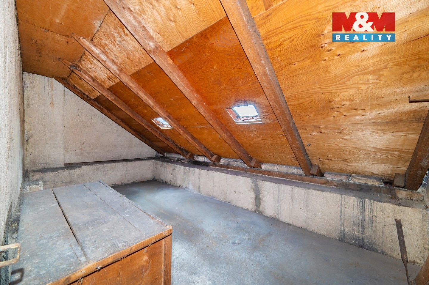 Prodej domu 164 m² - foto 13