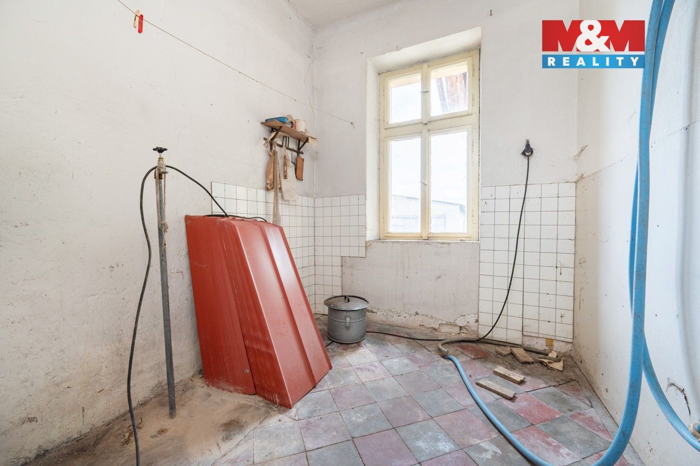 Prodej domu 164 m² - foto 14