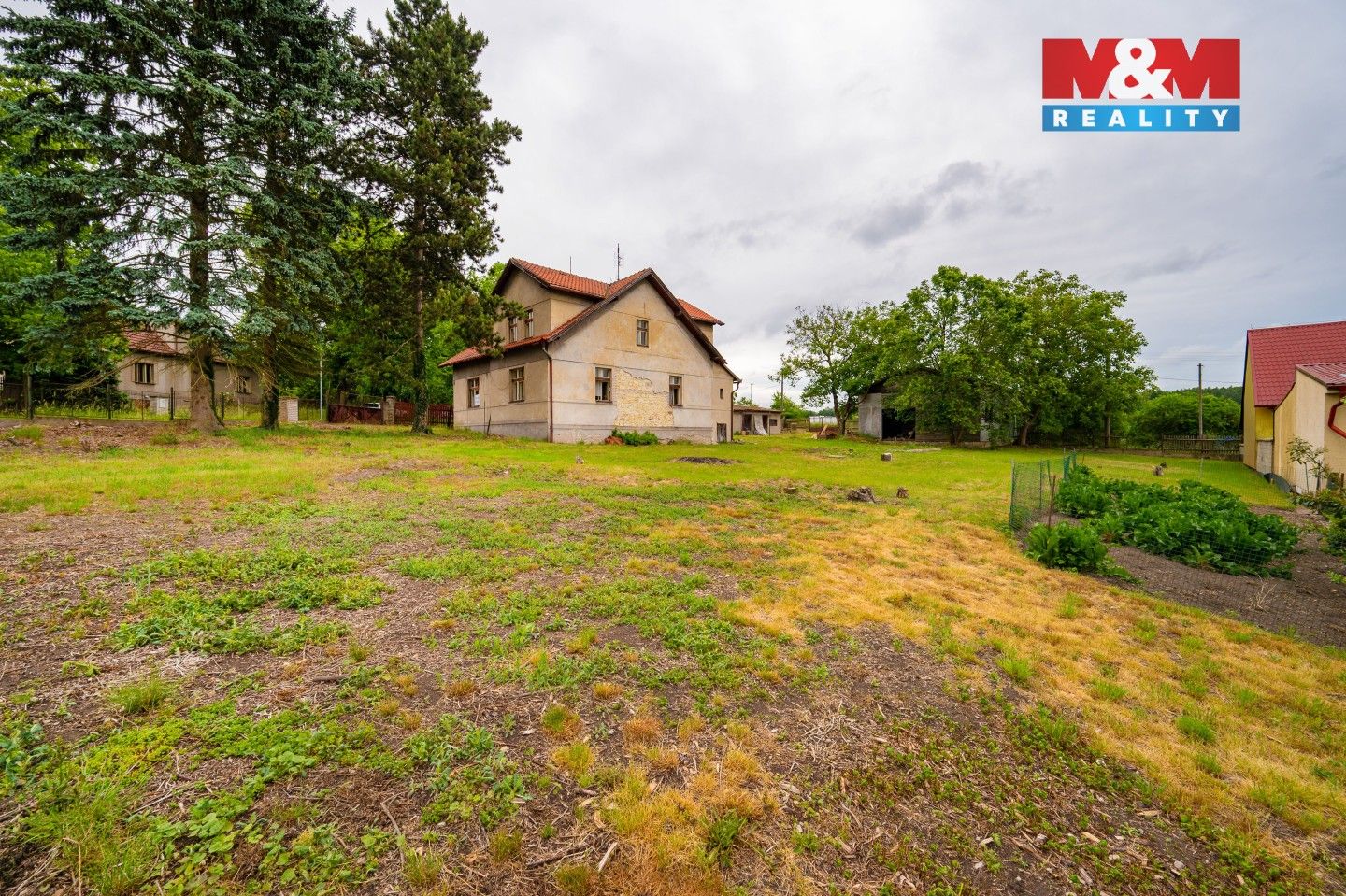Prodej domu 164 m² - foto 15