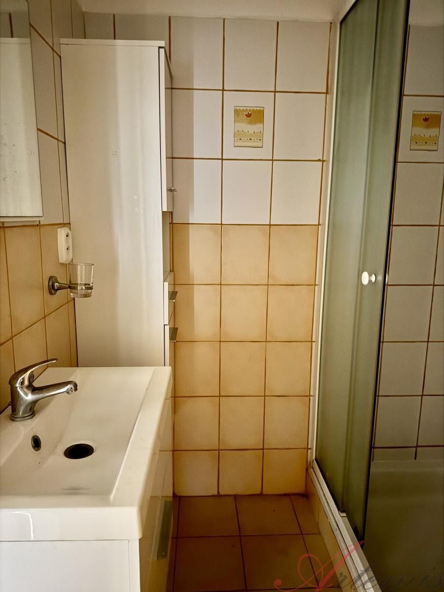 Prodej bytu 1+kk 27 m² - foto 9