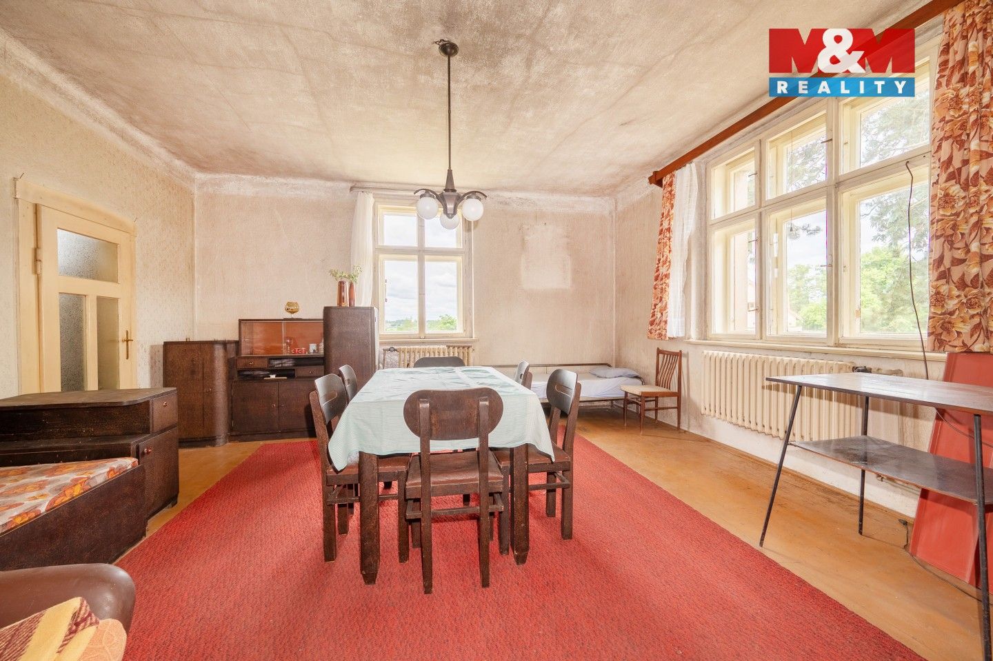 Prodej domu 164 m² - foto 16