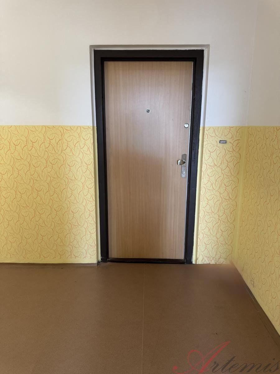 Prodej bytu 1+kk 27 m² - foto 12
