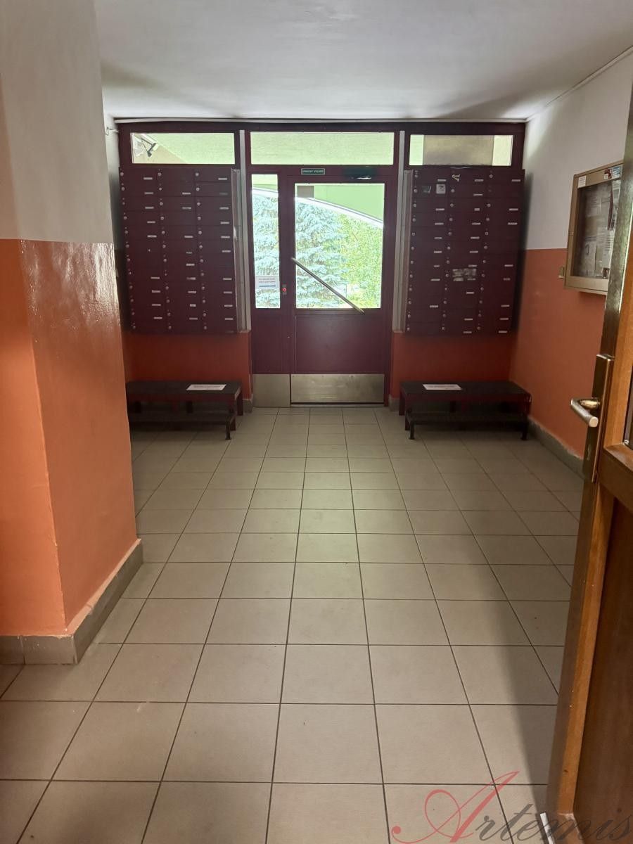 Prodej bytu 1+kk 27 m² - foto 14