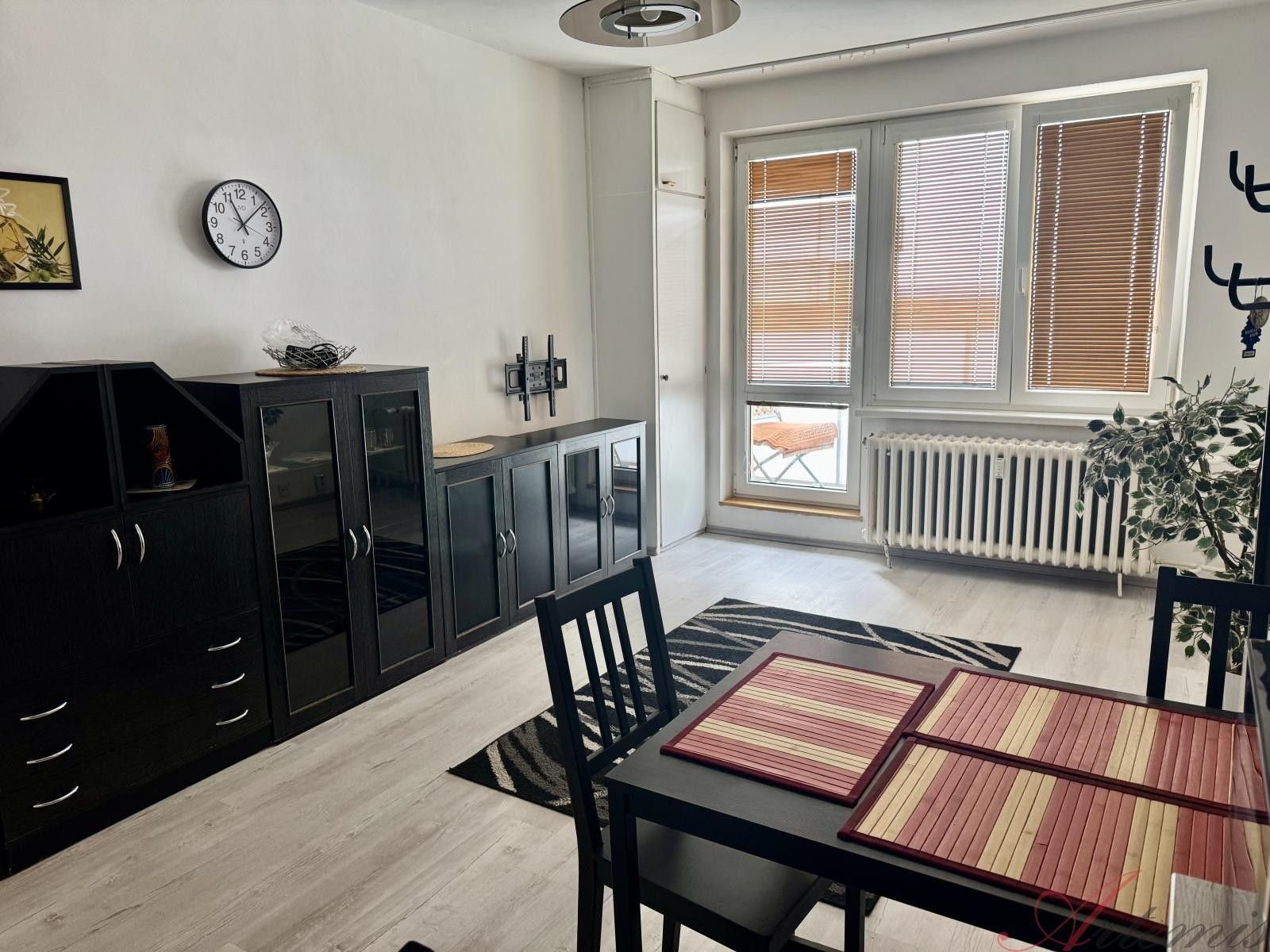 Prodej bytu 1+kk 27 m² - foto 9