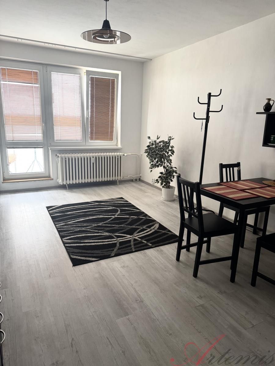 Prodej bytu 1+kk 27 m² - foto 10