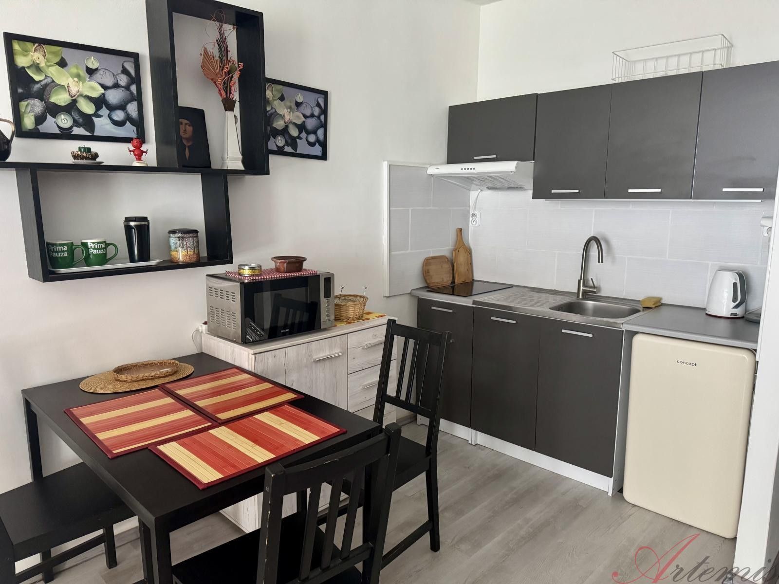 Prodej bytu 1+kk 27 m² - foto 11