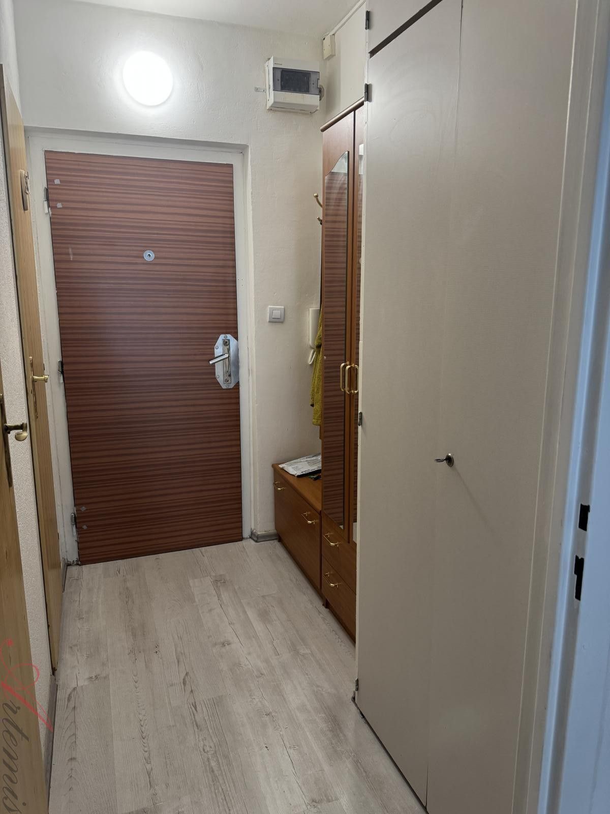 Prodej bytu 1+kk 27 m² - foto 12