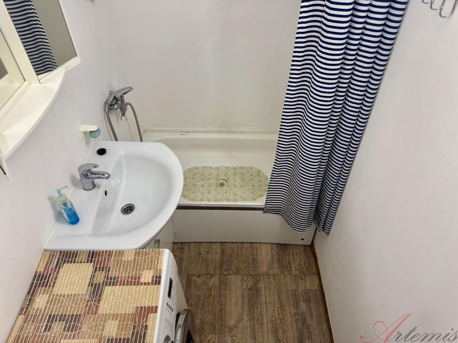 Prodej bytu 1+kk 27 m² - foto 13