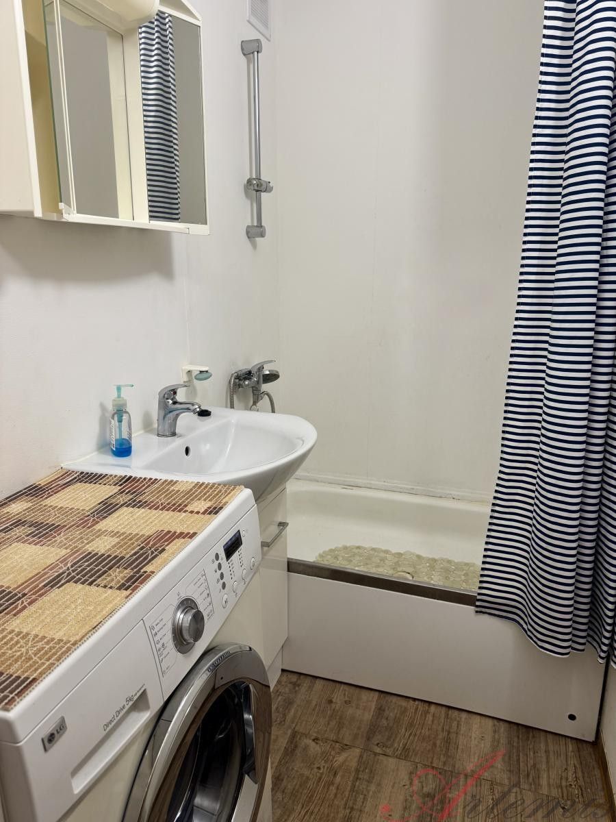 Prodej bytu 1+kk 27 m² - foto 14