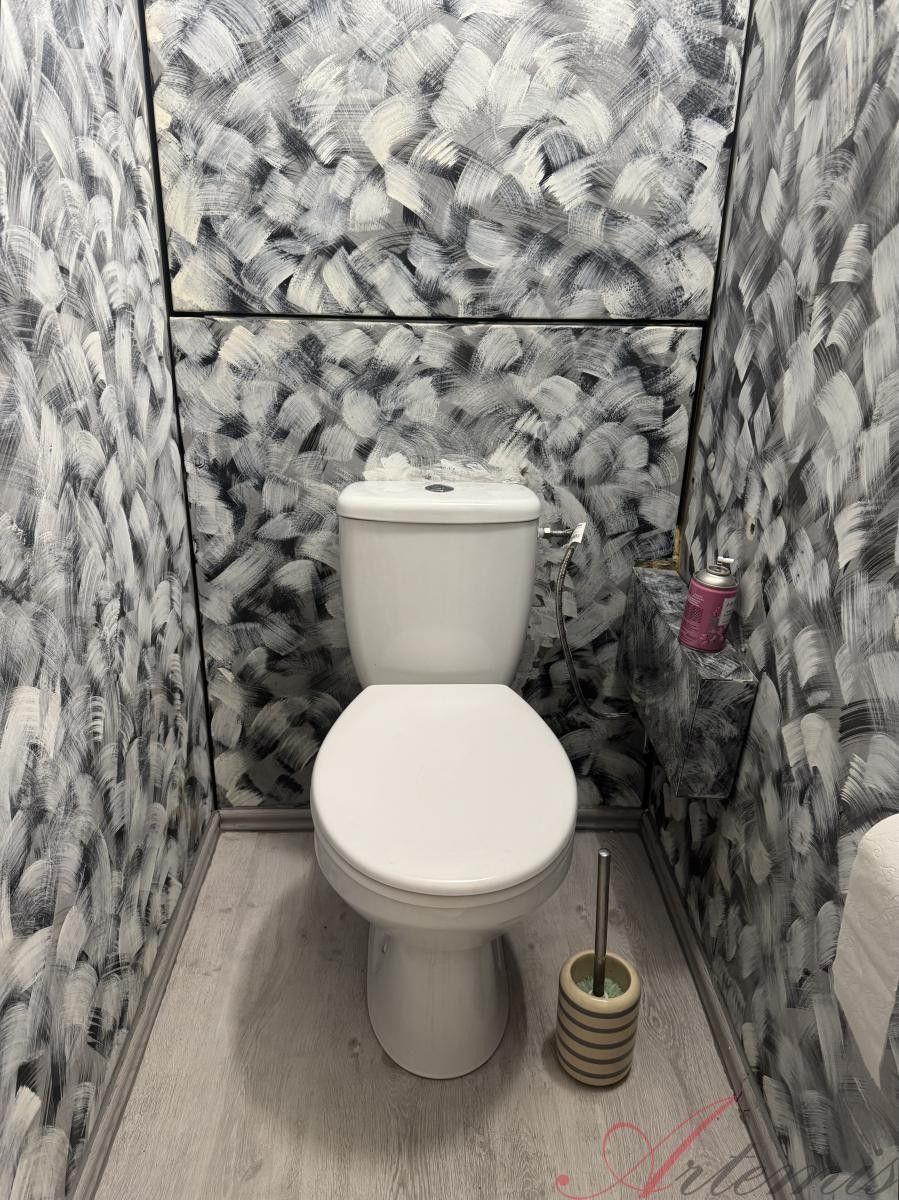 Prodej bytu 1+kk 27 m² - foto 15