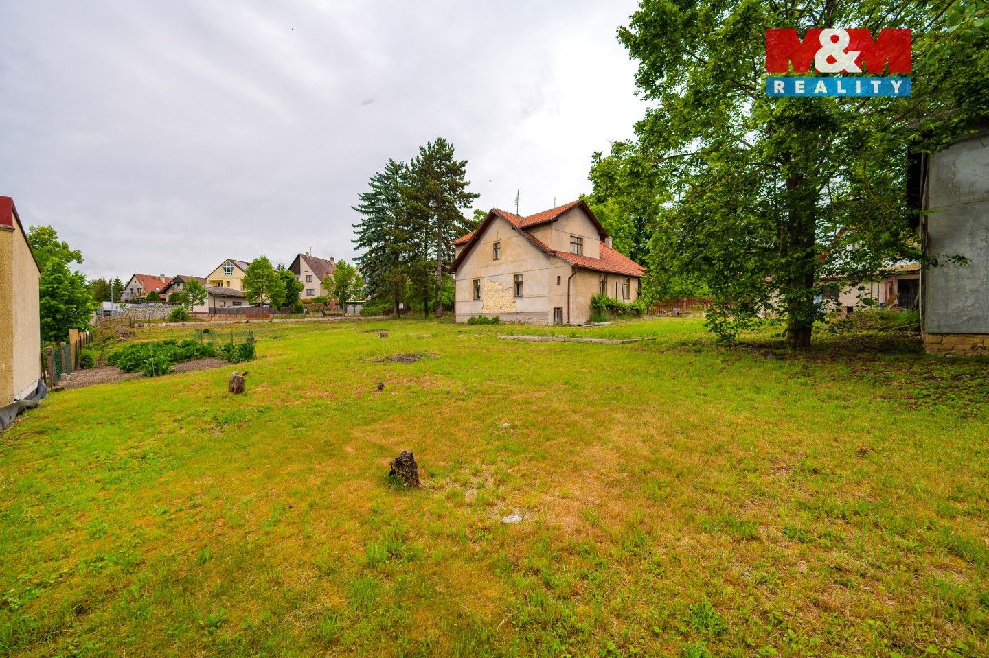 Prodej domu 164 m² - foto 18