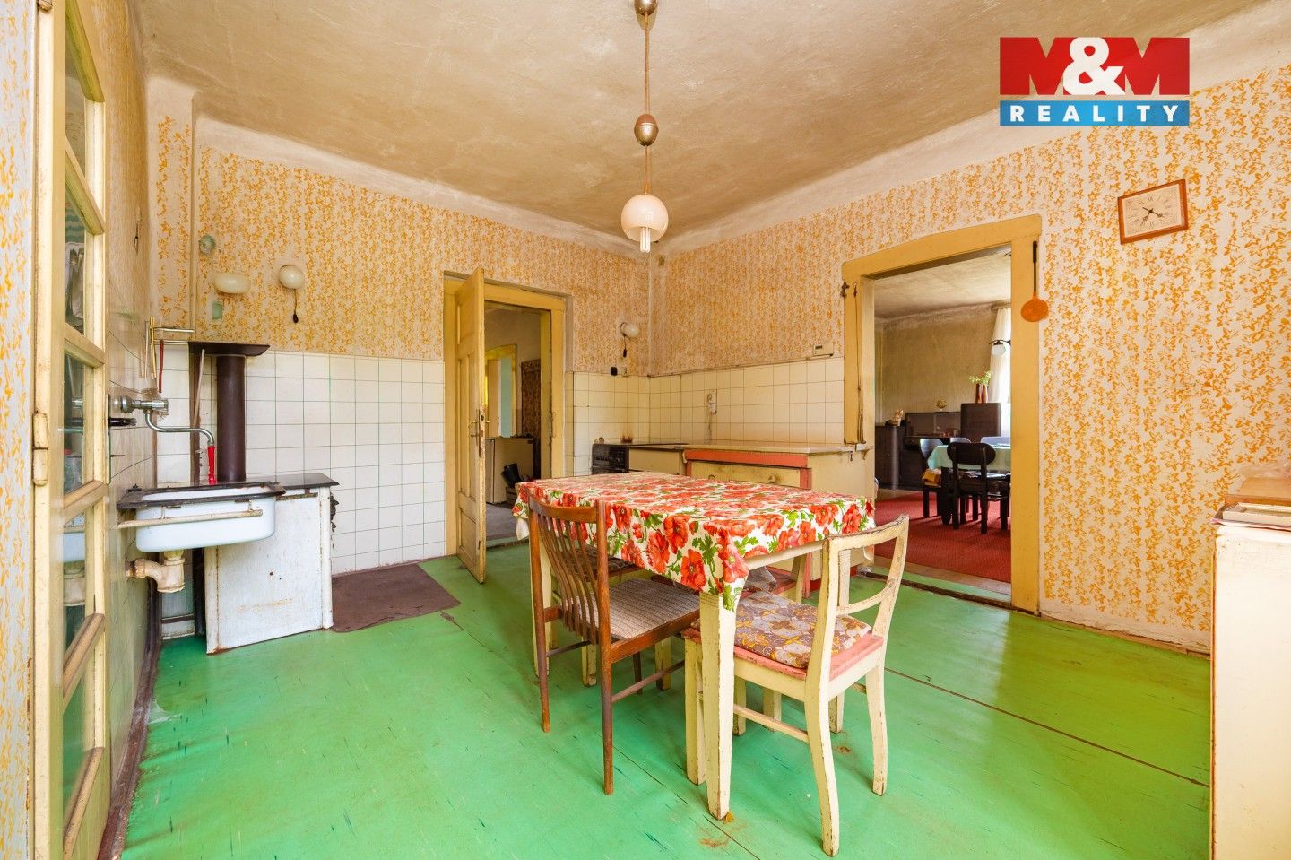 Prodej domu 164 m² - foto 17