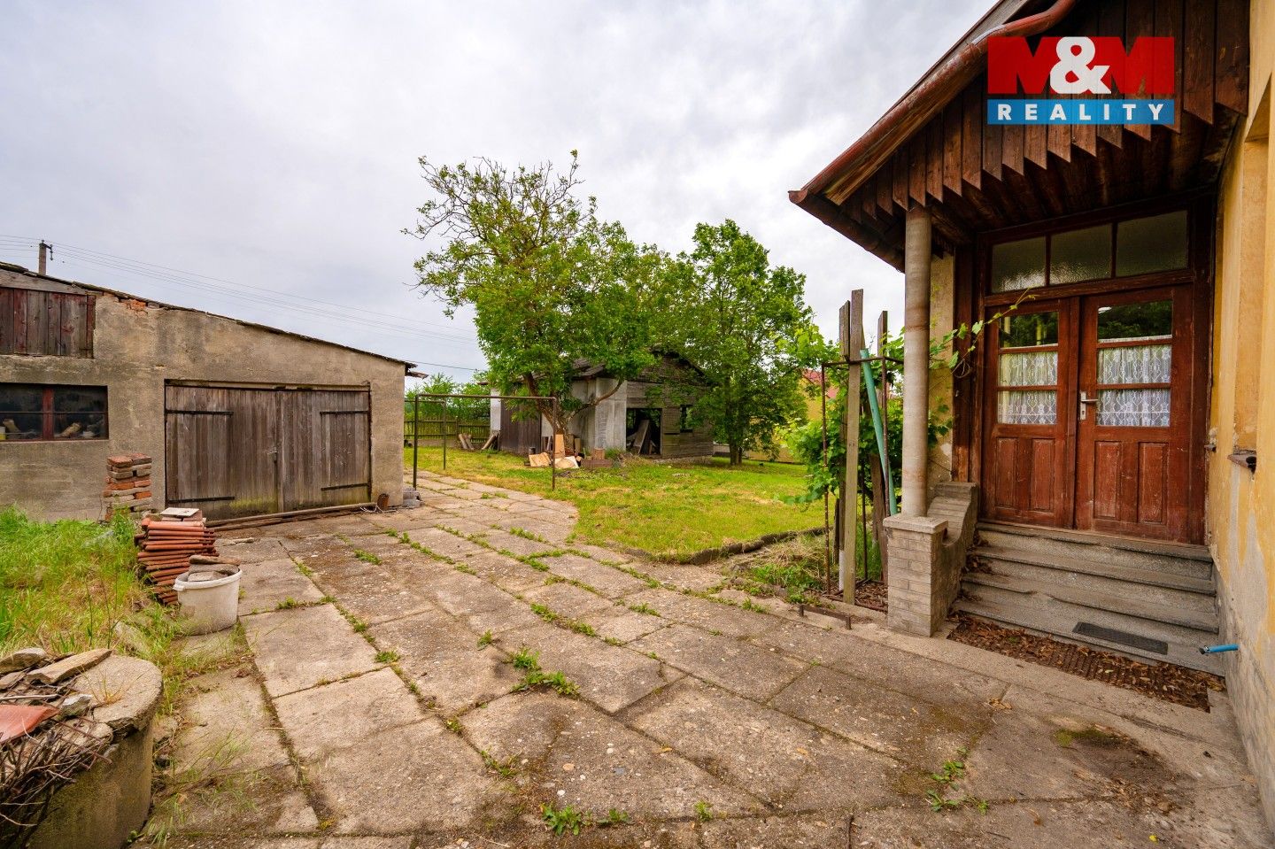 Prodej domu 164 m² - foto 22