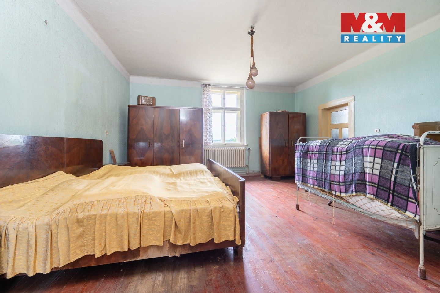 Prodej domu 164 m² - foto 20