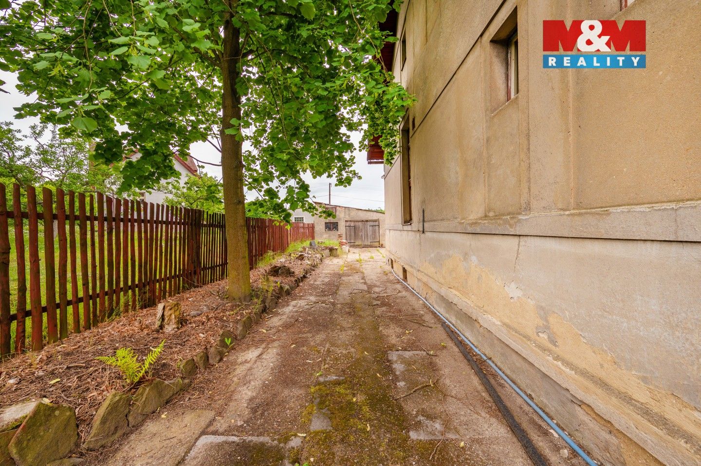 Prodej domu 164 m² - foto 23
