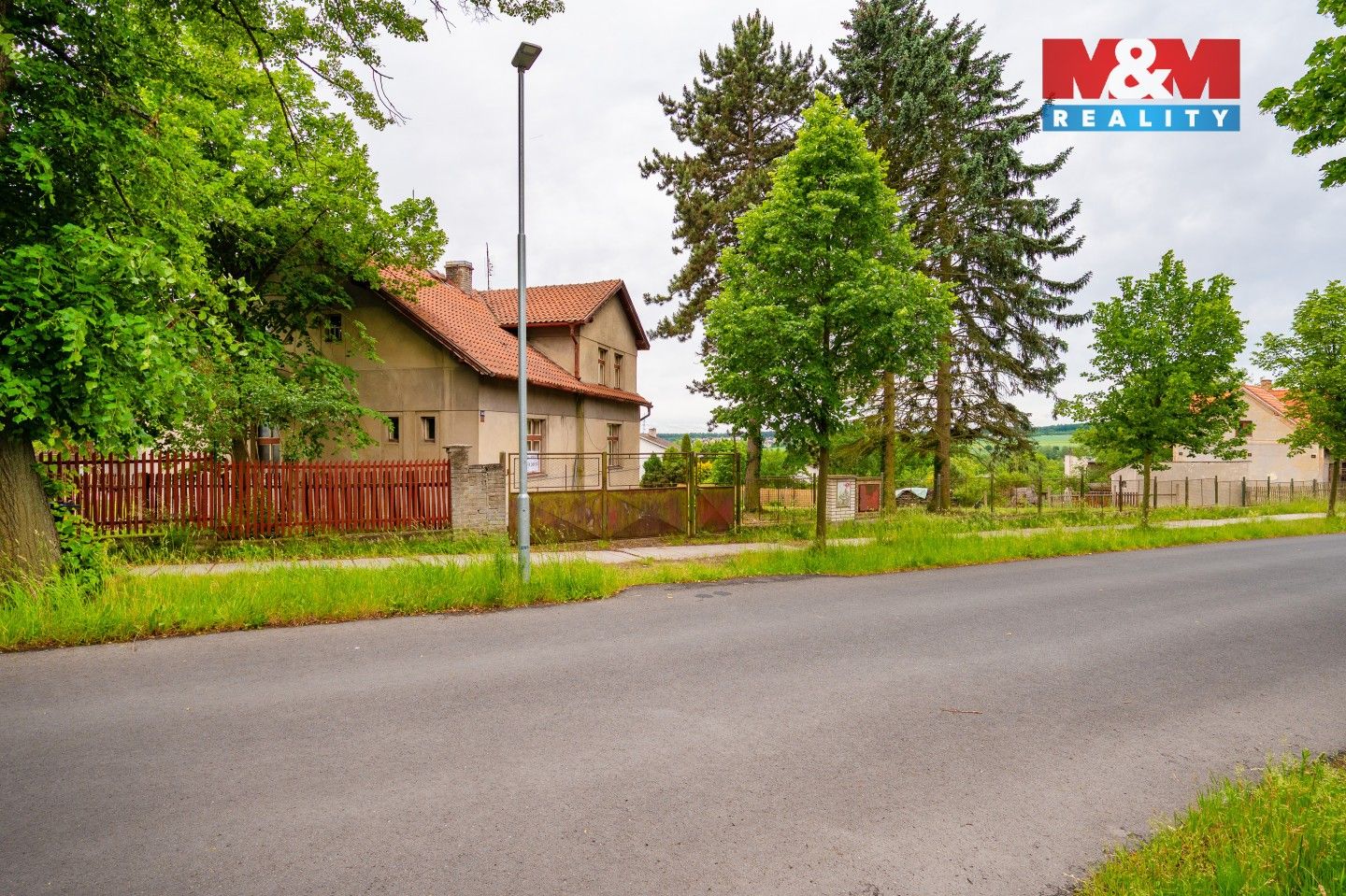 Prodej domu 164 m² - foto 24