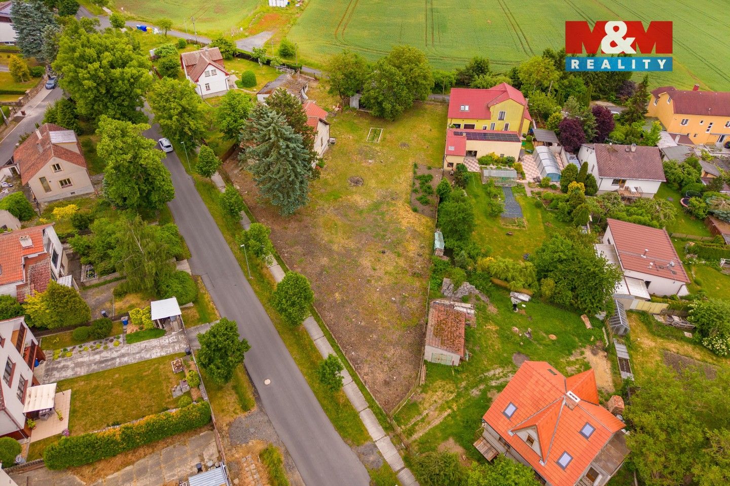 Prodej domu 164 m² - foto 27