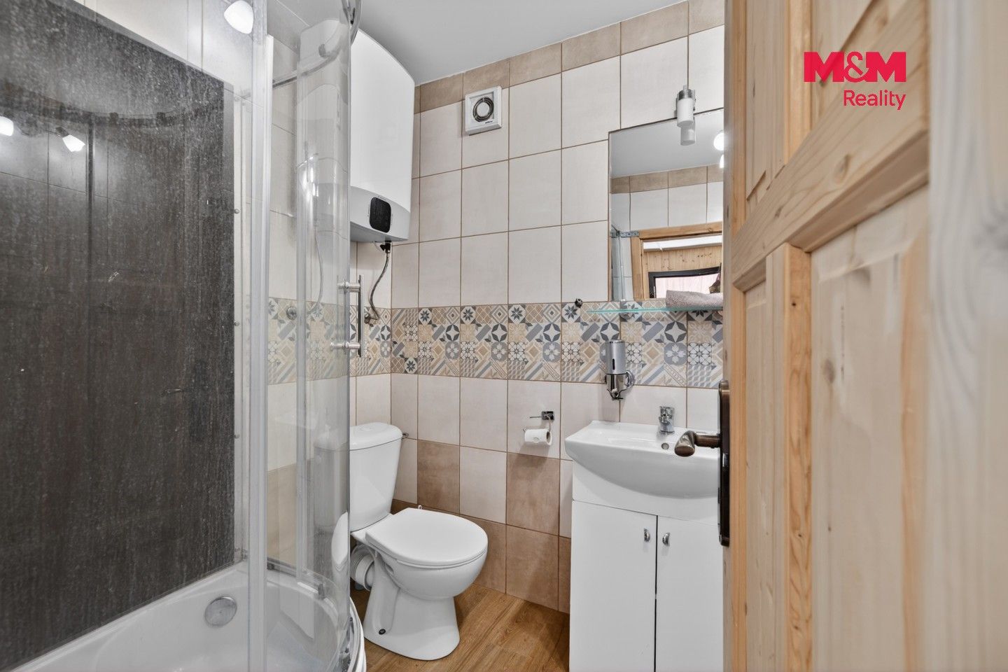 Prodej domu 259 m² - foto 14