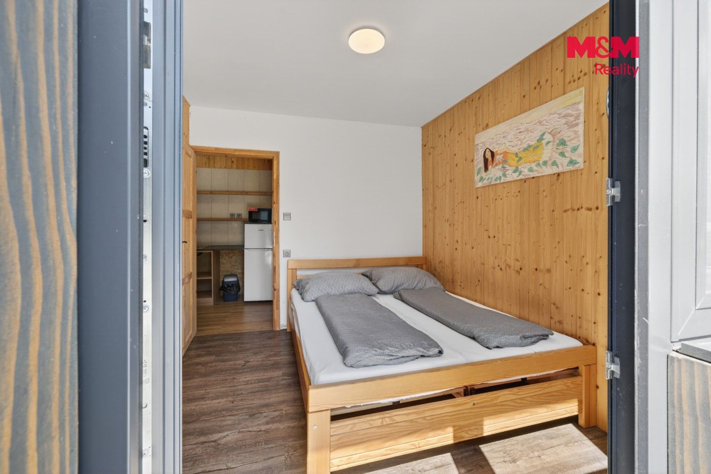 Prodej domu 259 m² - foto 15