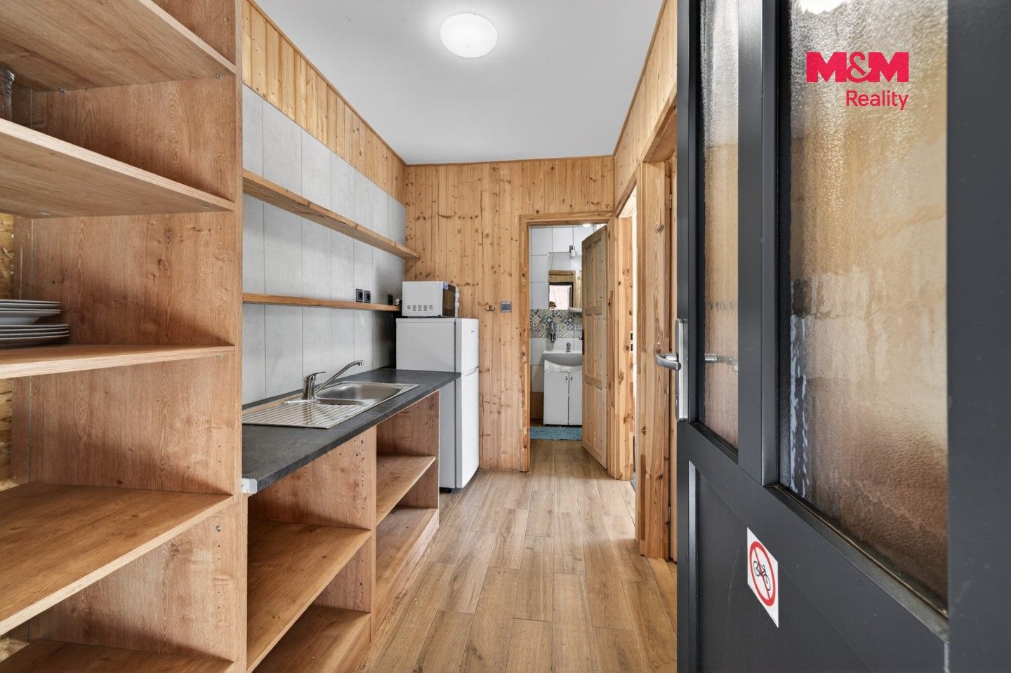 Prodej domu 259 m² - foto 12