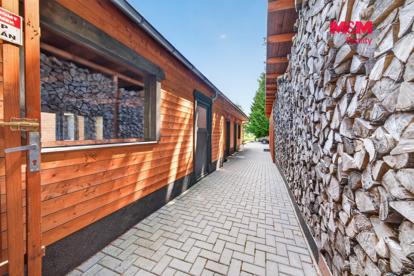 Prodej domu 259 m² - foto 10