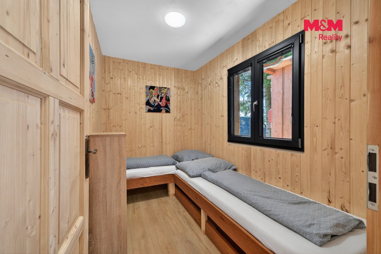 Prodej domu 259 m² - foto 13