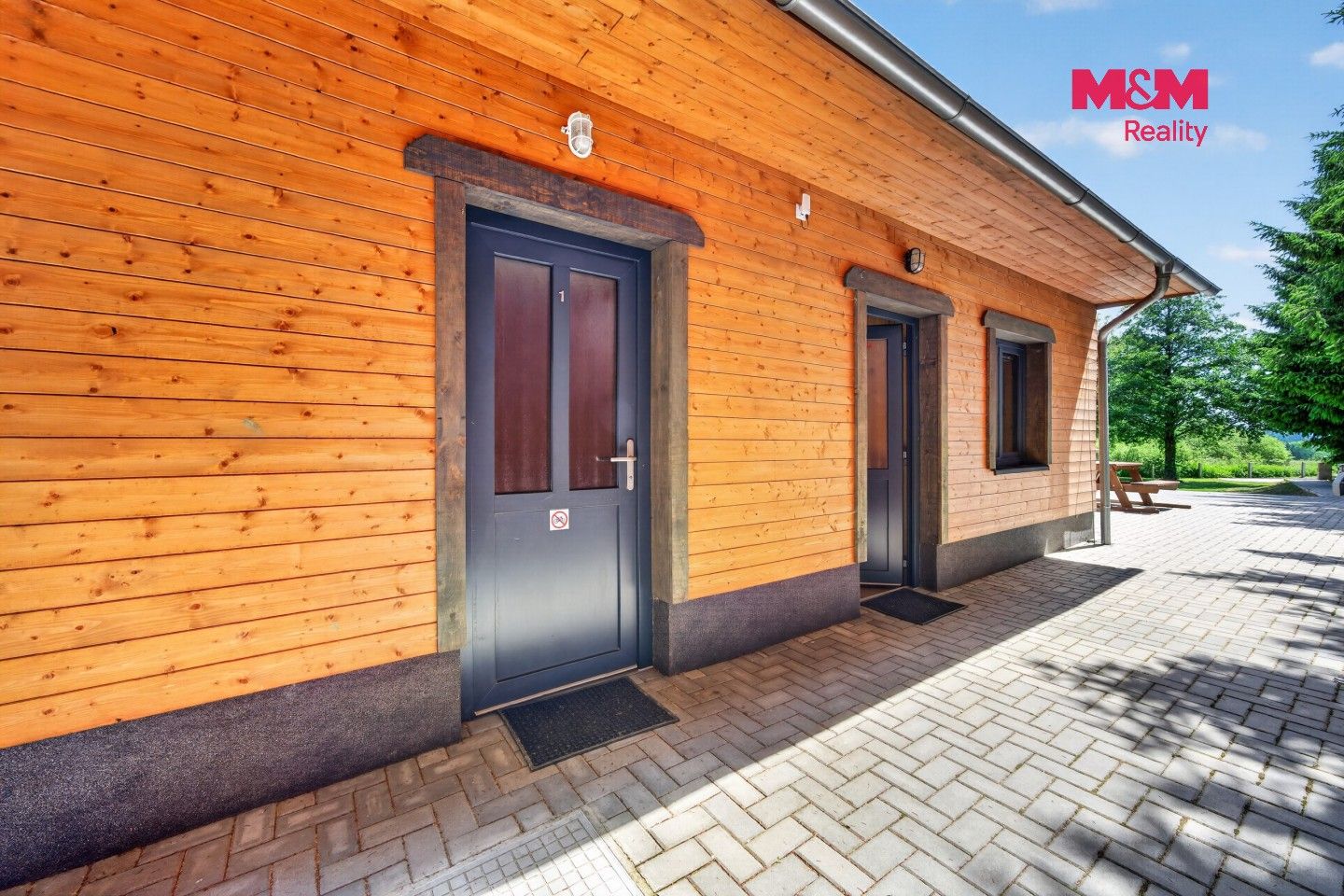 Prodej domu 259 m² - foto 11