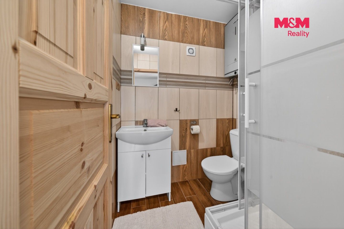 Prodej domu 259 m² - foto 21