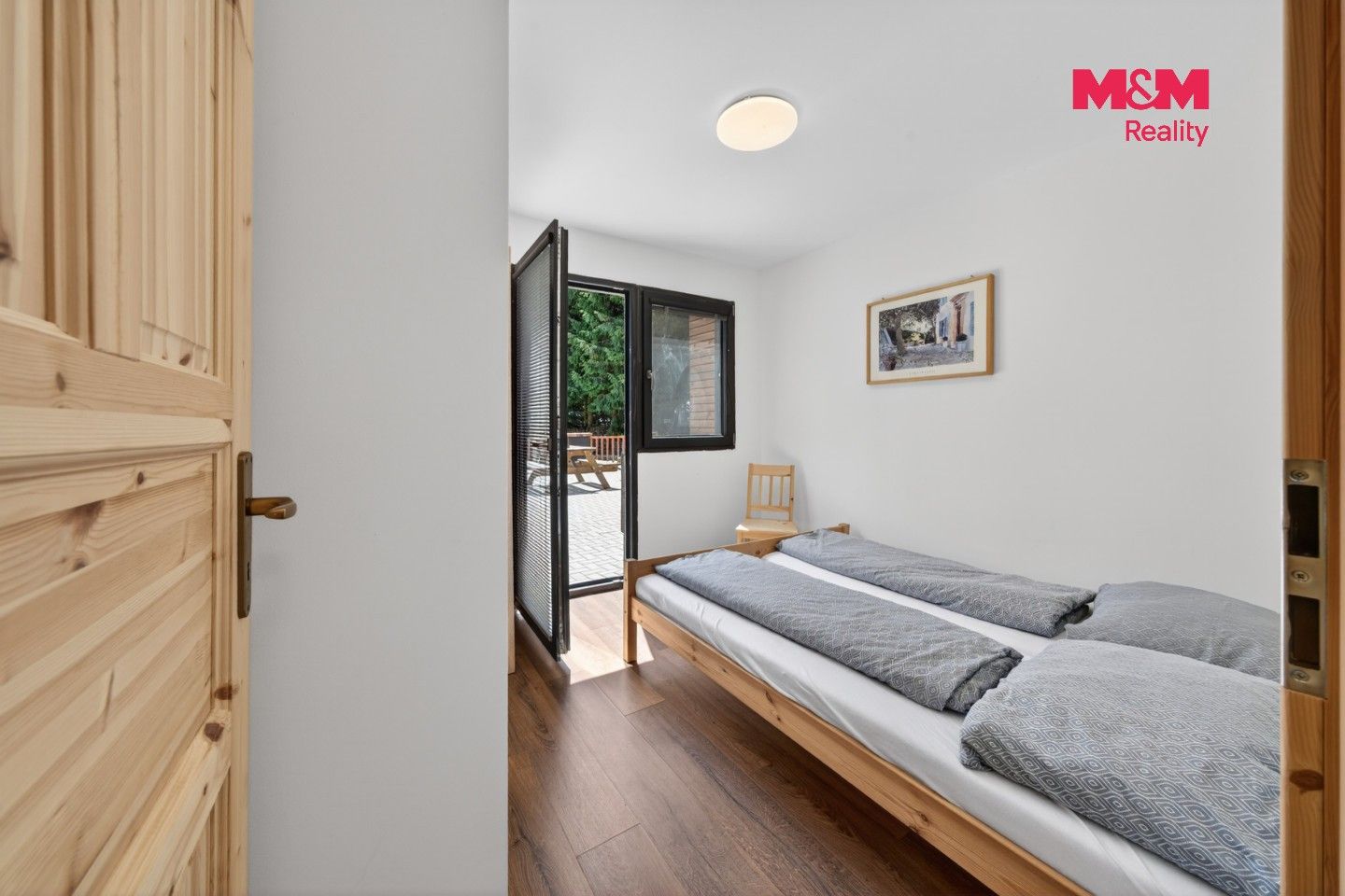 Prodej domu 259 m² - foto 23