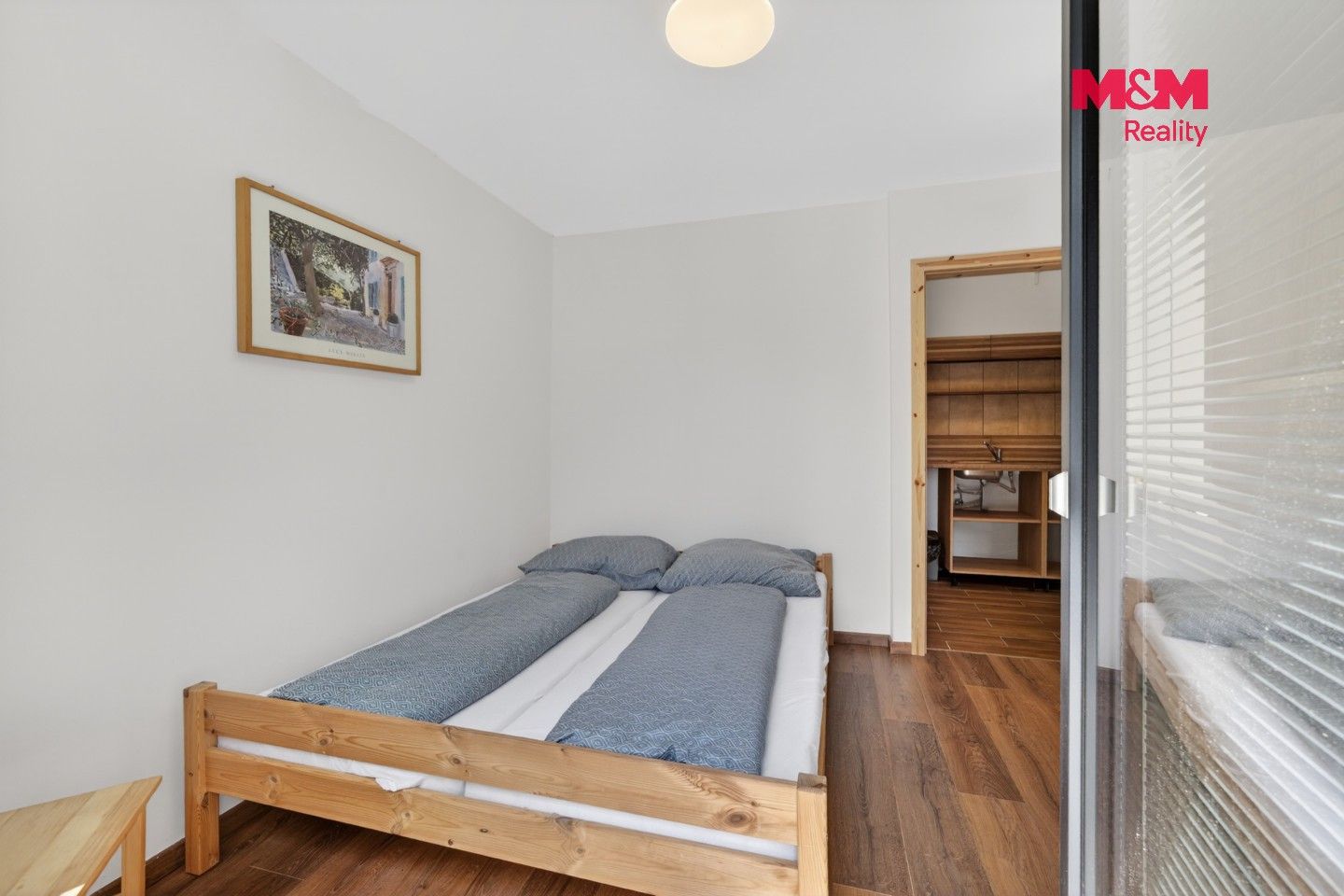 Prodej domu 259 m² - foto 22