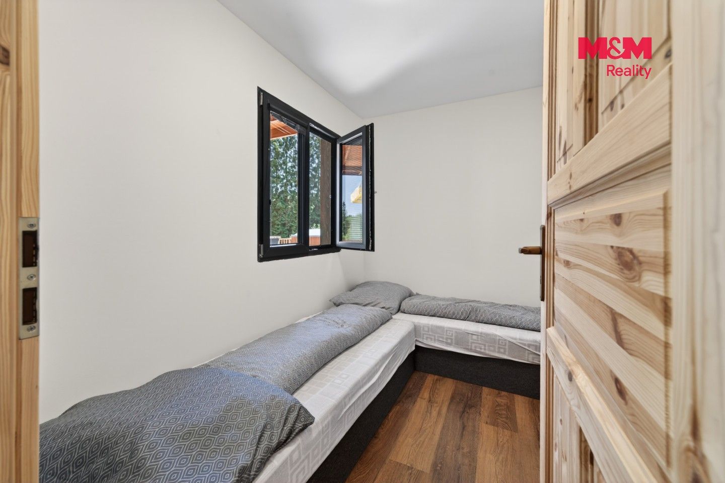 Prodej domu 259 m² - foto 20