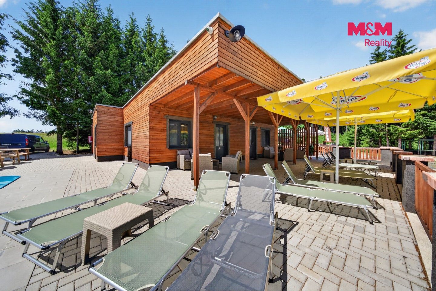 Prodej domu 259 m² - foto 18