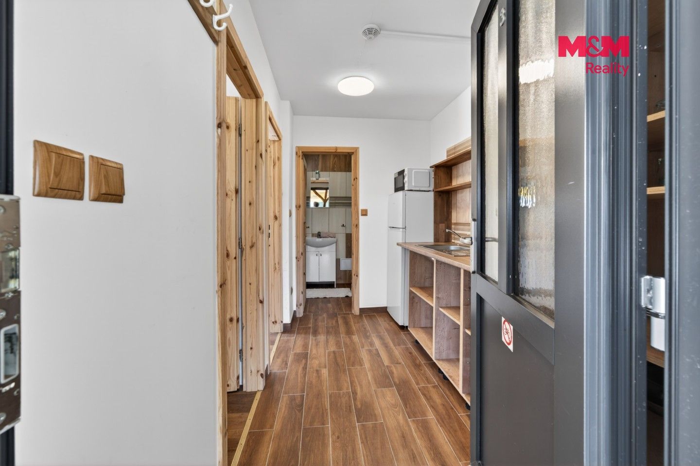 Prodej domu 259 m² - foto 19