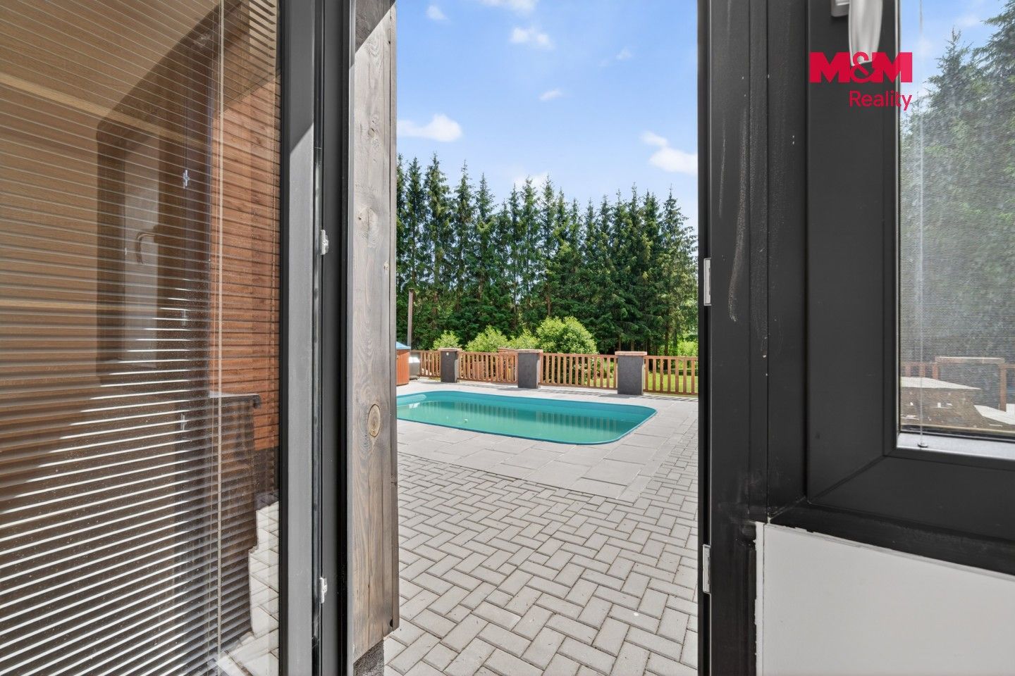 Prodej domu 259 m² - foto 24