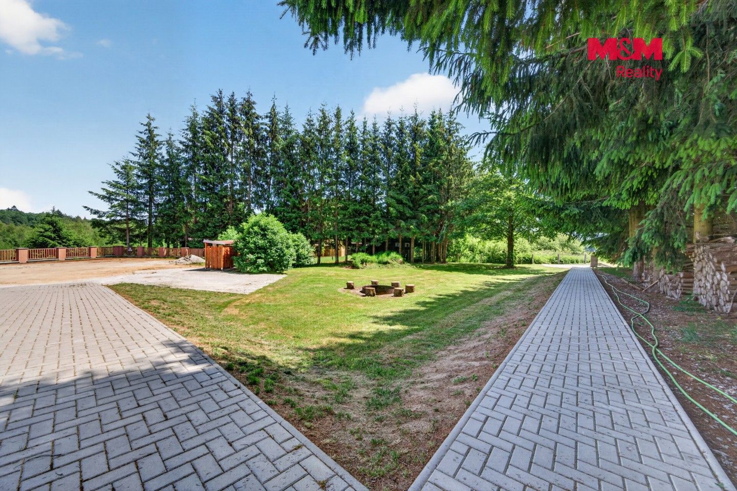 Prodej domu 259 m² - foto 25