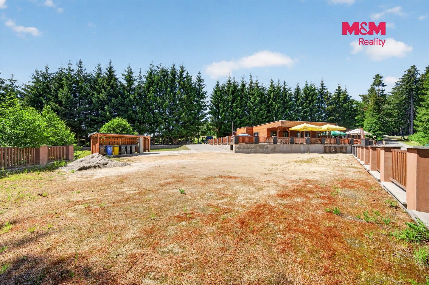 Prodej domu 259 m² - foto 29