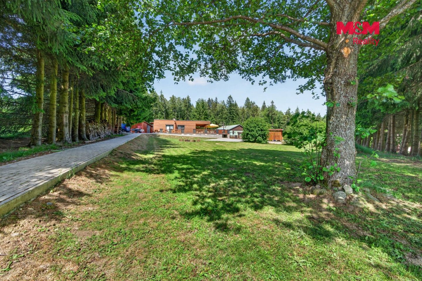 Prodej domu 259 m² - foto 26