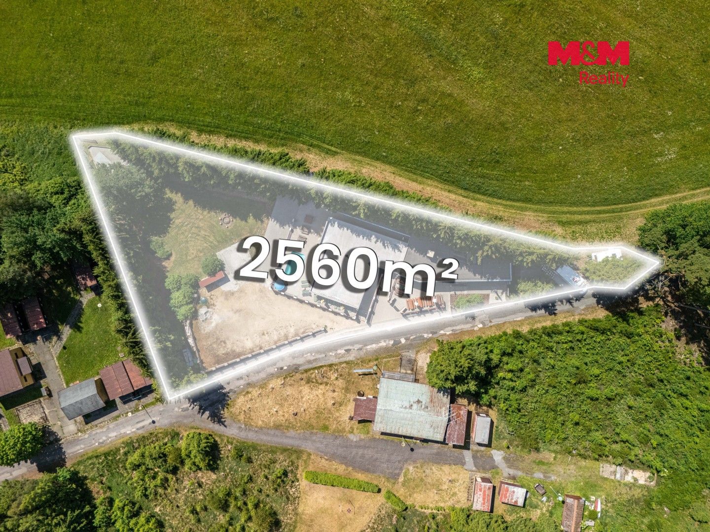 Prodej domu 259 m² - foto 34